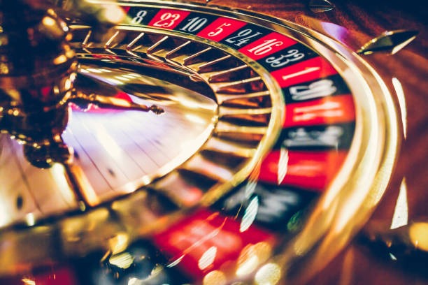 ninja slot77 mobile app interface showing account dashboard and live football markets