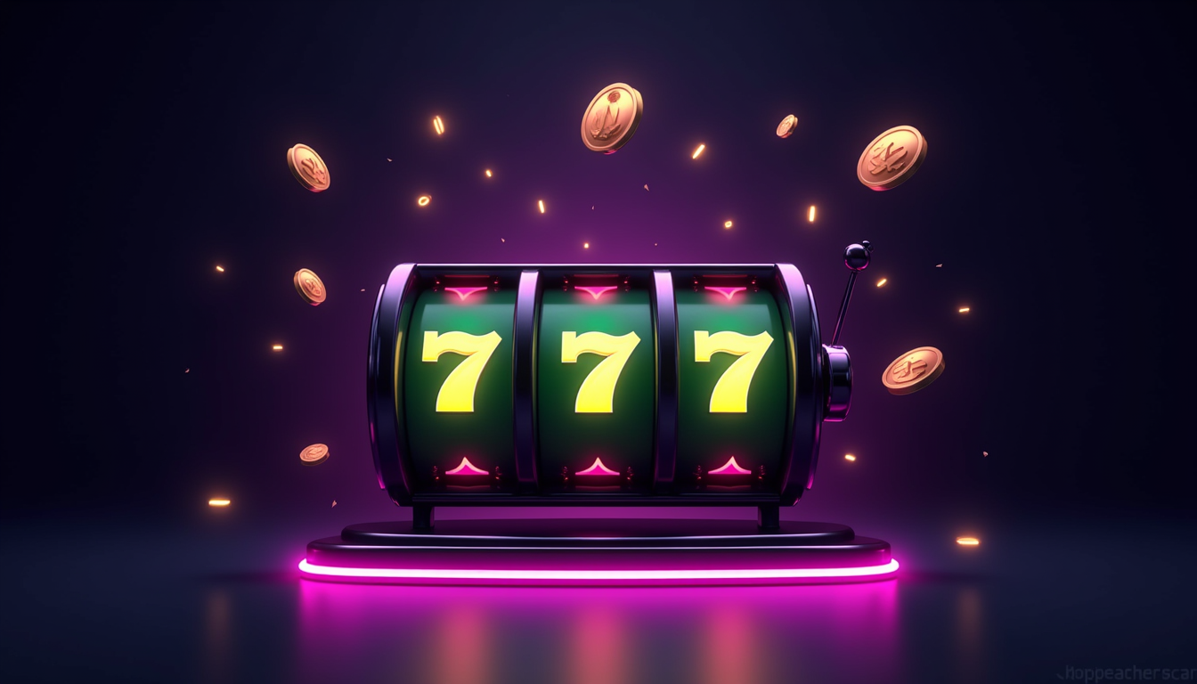 Ceme Online card game interface on ninja slot77 mobile showing domino tiles and player positions