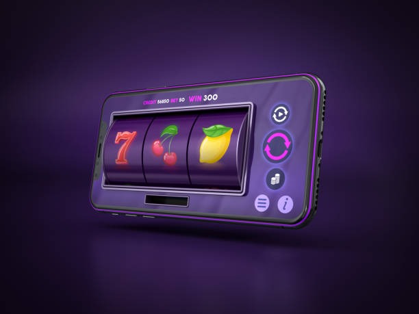 Number Pattern prediction interface on ninja slot77 mobile showing draw timer and prediction options