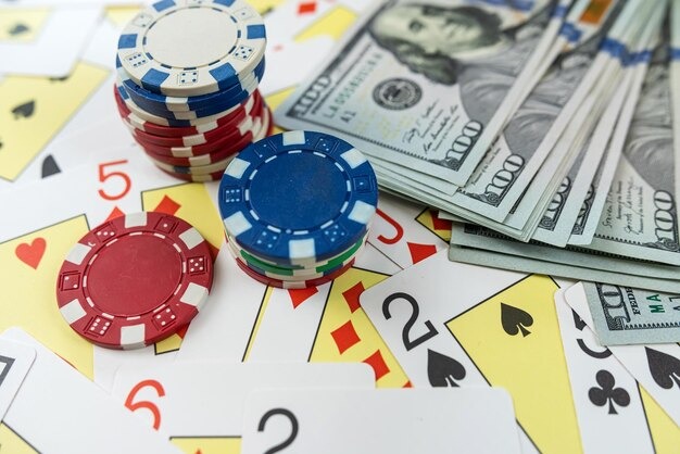 ninja slot77 mobile interface showing Number Pattern prediction controls and draw results