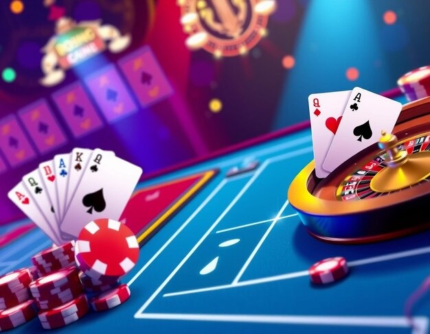 Plushie Frenzy slot game interface on ninja slot77 mobile showing reels and payout table