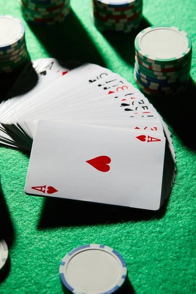ninja slot77 mobile interface showing Pretty Gaming table selection