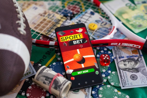 ninja slot77 support chat interface on mobile showing response time and available help topics